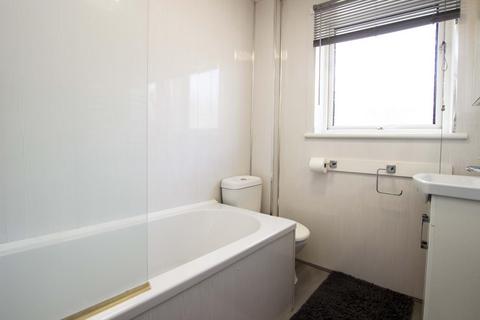 4 Marton Walk, Darwen, BB3 2NH