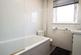 Bathroom .jpg