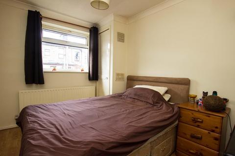 4 Marton Walk, Darwen, BB3 2NH