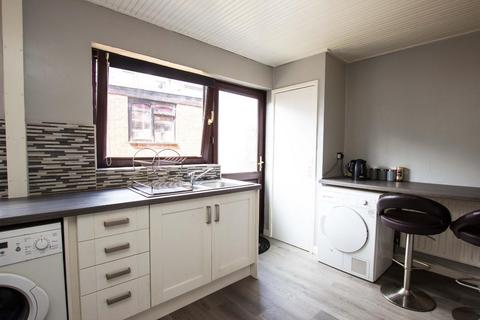 4 Marton Walk, Darwen, BB3 2NH