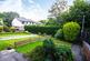 Garden.jpg
