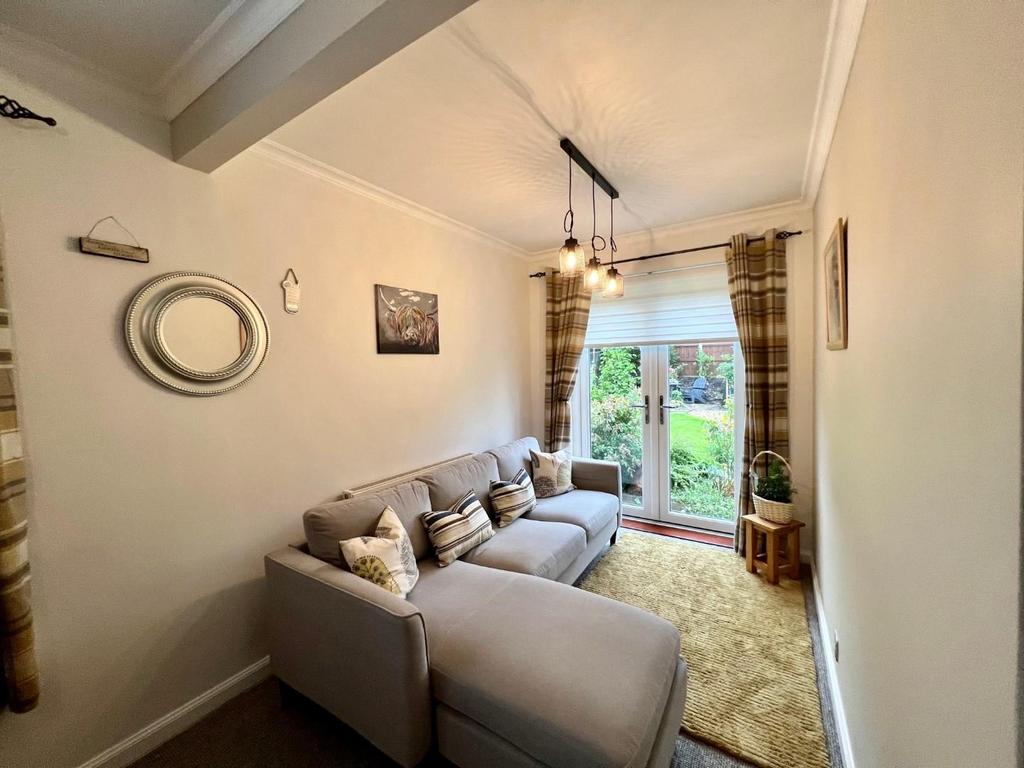 Patio doors seating.jpg