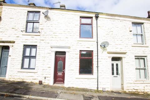 9 Greenfield Street, Darwen, BB3 2HH