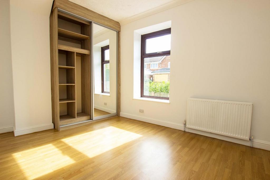 Bedroom, 3.jpg