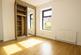 Bedroom, 3.jpg