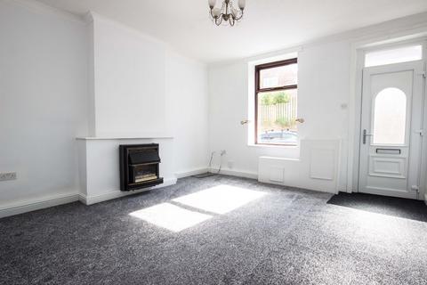 9 Greenfield Street, Darwen, BB3 2HH