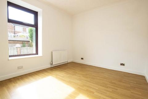 9 Greenfield Street, Darwen, BB3 2HH