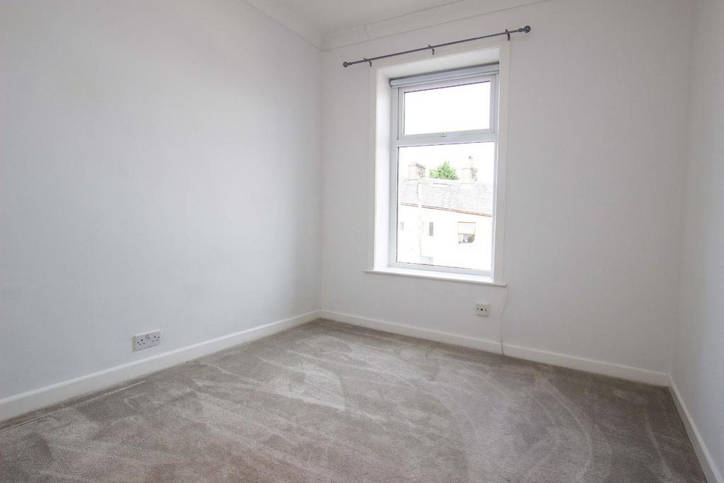 Bedroom .jpg