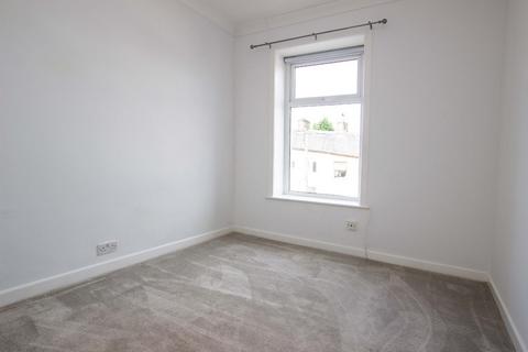 9 Greenfield Street, Darwen, BB3 2HH