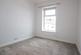 Bedroom .jpg
