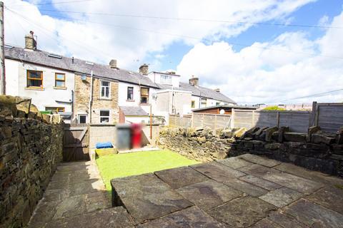 9 Greenfield Street, Darwen, BB3 2HH