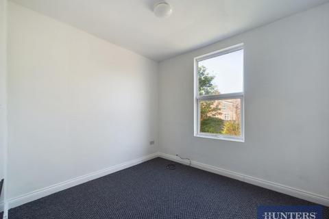 undefined, Tennyson Avenue, Bridlington
