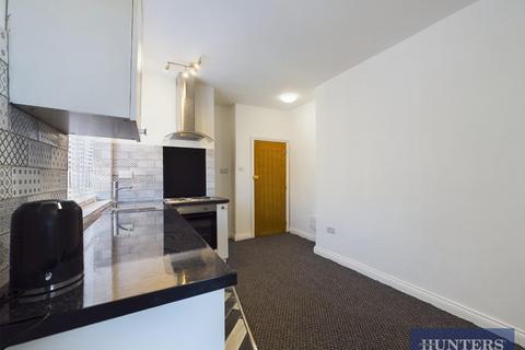 undefined, Tennyson Avenue, Bridlington