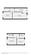 Hampton Floorplan.jpg