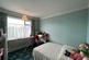 IMG-20230808-WA0002.jpg