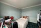 IMG-20230808-WA0018.jpg
