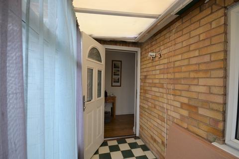 undefined, Orchard Grove, King's Lynn PE33