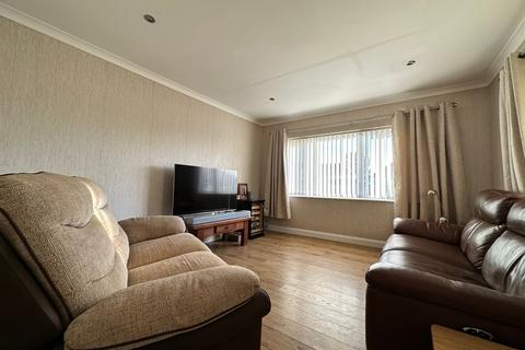 undefined, Orchard Grove, King's Lynn PE33
