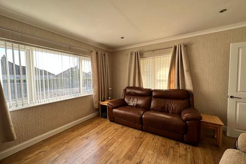 undefined, Orchard Grove, King's Lynn PE33