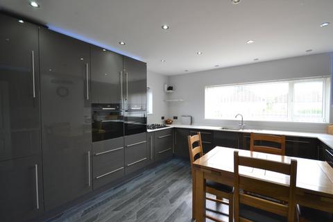 undefined, Orchard Grove, King's Lynn PE33