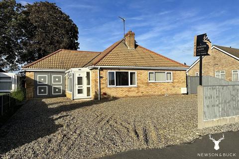 undefined, Orchard Grove, King's Lynn PE33