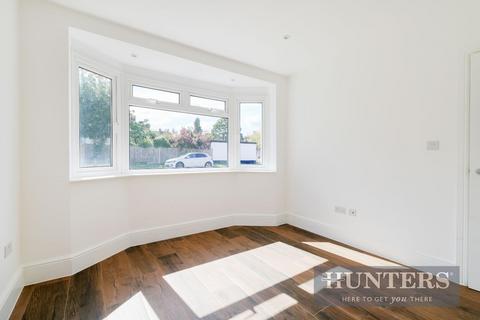 168 Buckland Way, Worcester Park, KT4 8NP