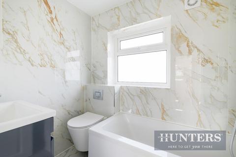 168 Buckland Way, Worcester Park, KT4 8NP