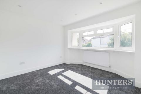 168 Buckland Way, Worcester Park, KT4 8NP