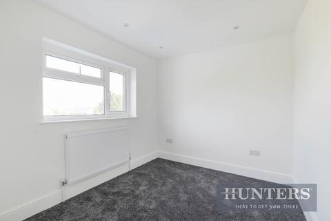 168 Buckland Way, Worcester Park, KT4 8NP