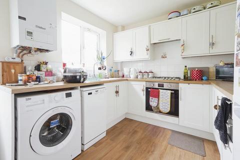 2 bedroom semi-detached house for sale - Millfield Gardens, Nether Poppleton, York