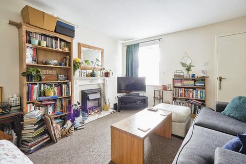 2 bedroom semi-detached house for sale - Millfield Gardens, Nether Poppleton, York