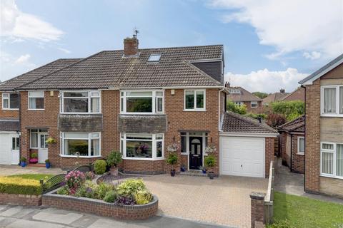 36 Dringthorpe Road, York, YO24 1LG