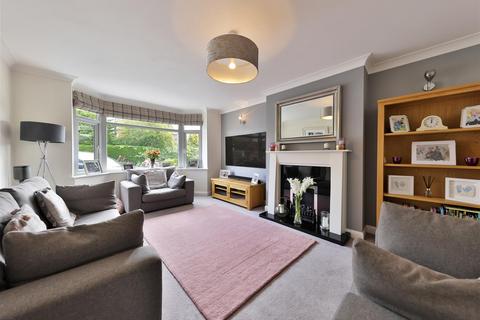 36 Dringthorpe Road, York, YO24 1LG