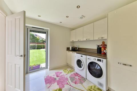 36 Dringthorpe Road, York, YO24 1LG