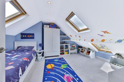 36 Dringthorpe Road, York, YO24 1LG