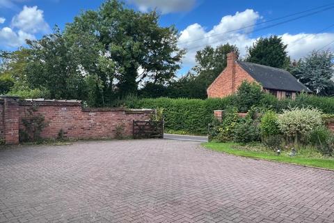 1 Station Approach, Sutton Coldfield, B74 4EB
