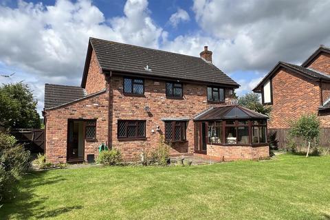 1 Station Approach, Sutton Coldfield, B74 4EB