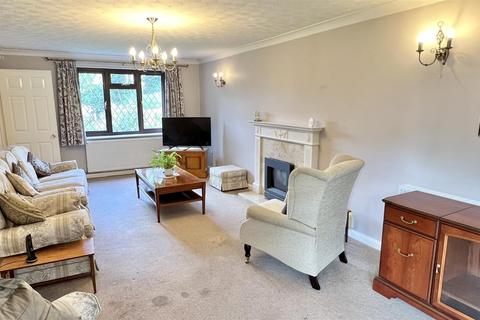 1 Station Approach, Sutton Coldfield, B74 4EB