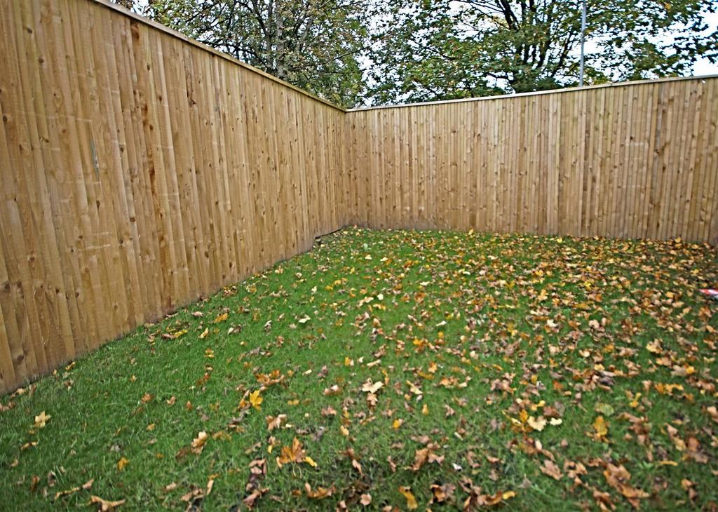 Dsc03042.jpg