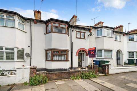 3 bedroom house for sale, North End Road, Golders Green, NW11