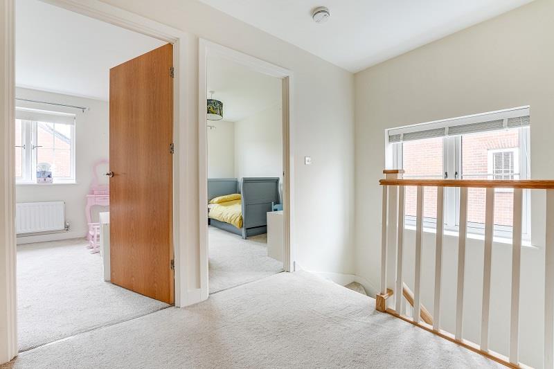 26 Keen Ave-14.jpg