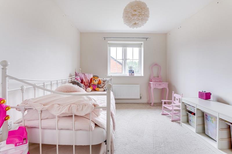26 Keen Ave-10.jpg