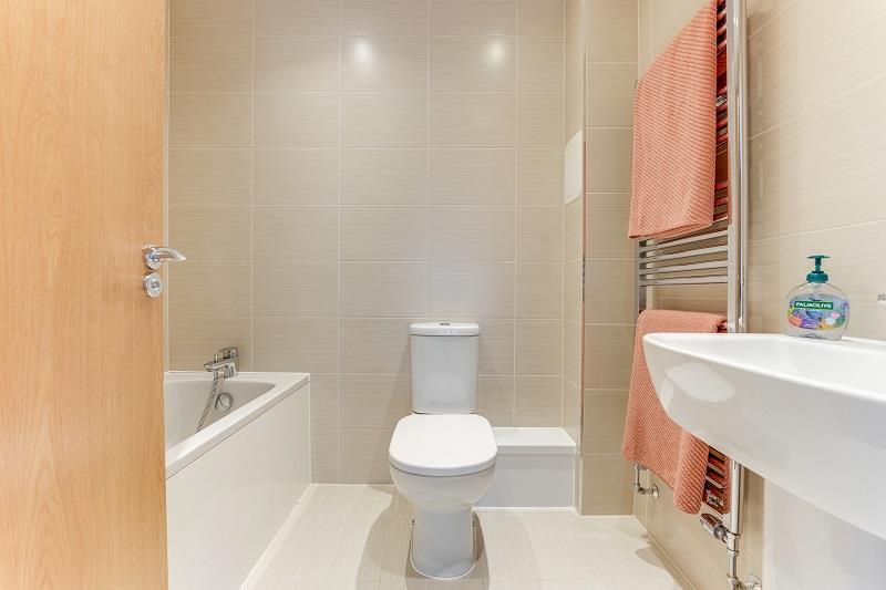 26 Keen Ave-12.jpg