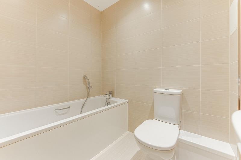 26 Keen Ave-13.jpg