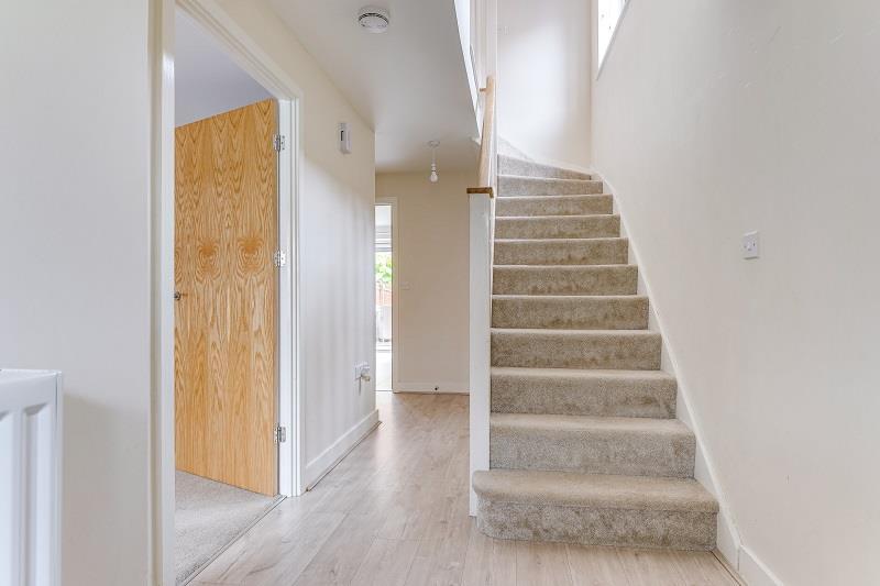 26 Keen Ave-3.jpg