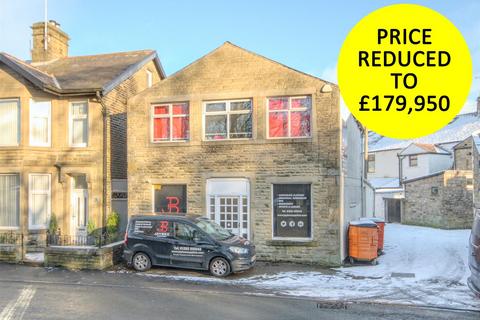 Property for sale, Skipton Road, Earby