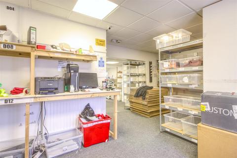 12 Skipton Road, Earby, Barnoldswick, BB18 6PX