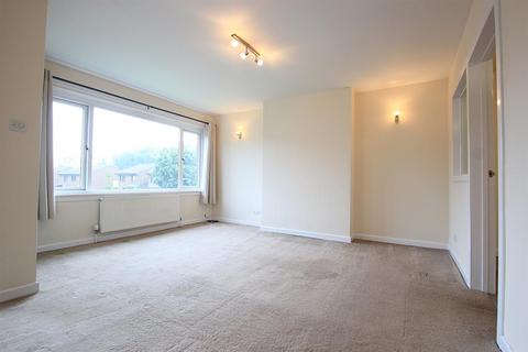 3 bedroom semi-detached house to rent - Easter Garngaber Road, Lenzie, Glasgow