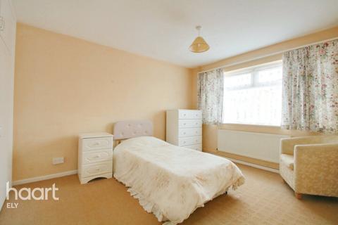 3 Beald Way, Ely, CB6 3DA