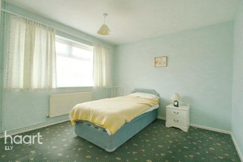 3 Beald Way, Ely, CB6 3DA